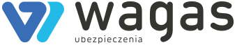 SZKOLENIA WAGAS